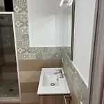 Apartment Madomare Al Mare *