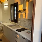Apartment Madomare Al Mare Lampedusa
