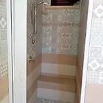 Apartment Madomare Al Mare