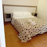 Apartment Madomare Al Mare Lampedusa