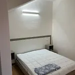 Apartment Madomare Al Mare