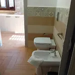 Apartment Madomare Al Mare Lampedusa