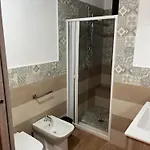 Apartment Madomare Al Mare
