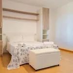 Madomare Al Mare Apartment