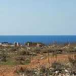 Apartment Madomare Al Mare