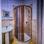 Madomare Al Mare Apartment