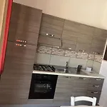 Madomare Al Mare Apartment *