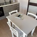 Madomare Al Mare Apartment Lampedusa
