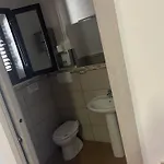 Apartment Madomare Al Mare *