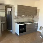 Apartment Madomare Al Mare *