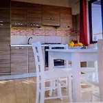 Apartment Madomare Al Mare Lampedusa