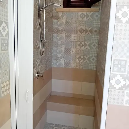 Apartman Madomare Al Mare