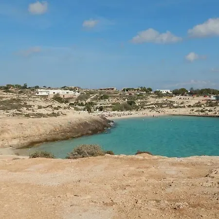 Madomare Al Mare
